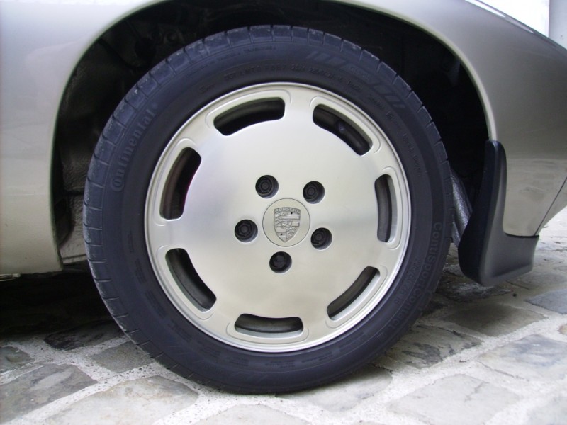 IMGP0782.JPG