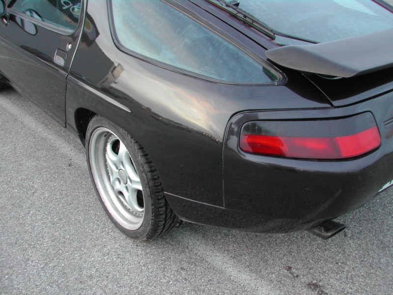 DSCN3284.JPG