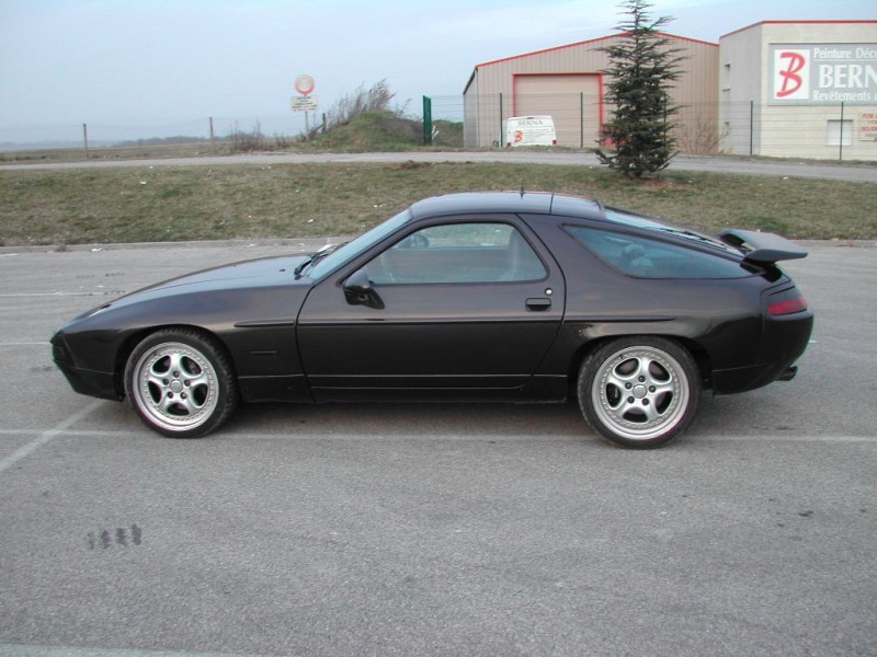 DSCN3290.JPG