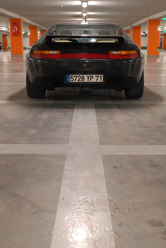 DSC_4657.JPG