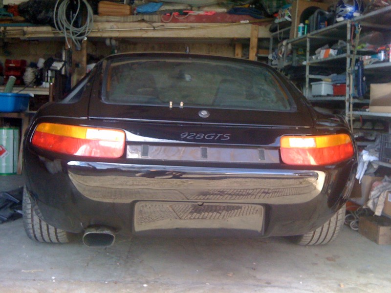 nouvelle peinture gts 92 002.JPG
