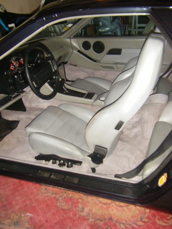porsche 928 sca 1984 032.jpg