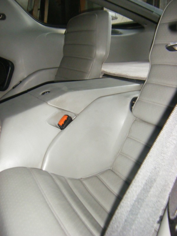 porsche 928 sca 1984 034.jpg