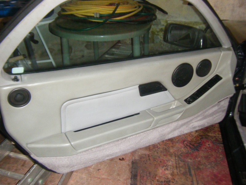 porsche 928 sca 1984 035.jpg