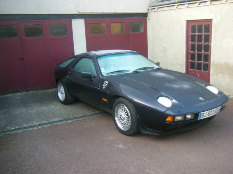porsche 928 sca 1984 042.jpg