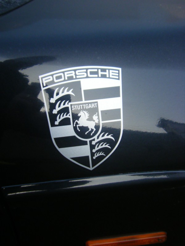 porsche 928 sca 1984 043.jpg