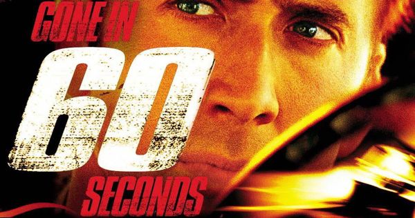 gone-in-60-seconds-cars-2.jpg