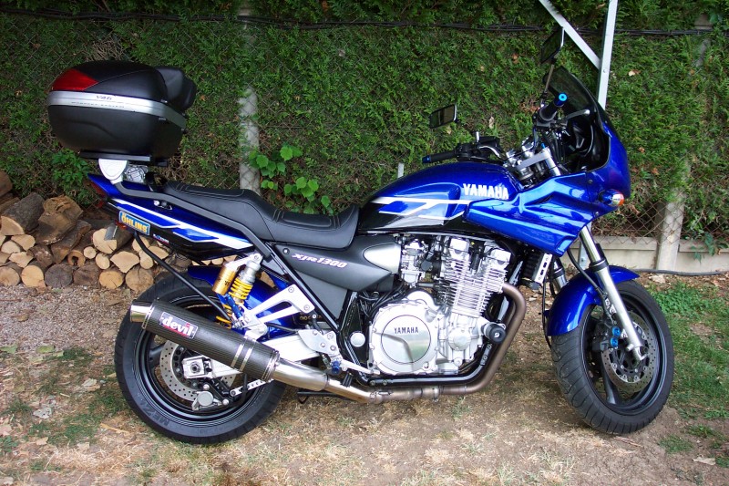 Yamaha1300XJR_1999.jpg