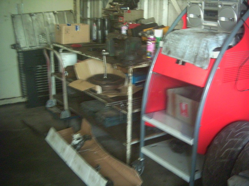 PICT0003.JPG