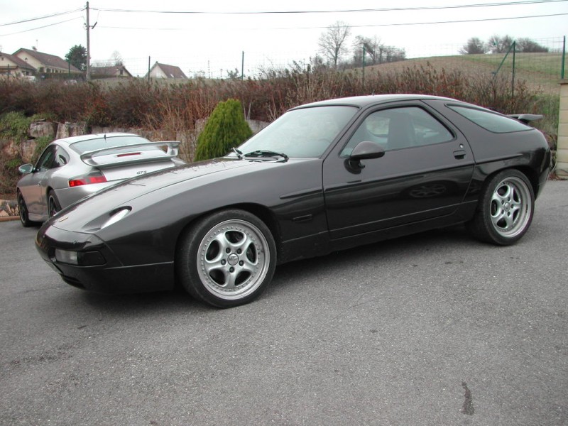 DSCN3308.JPG