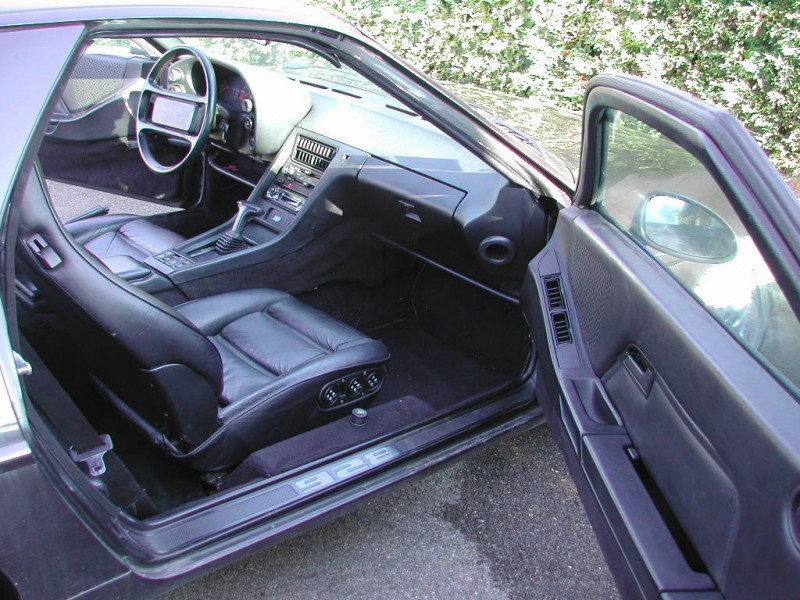 DSCN3055.JPG