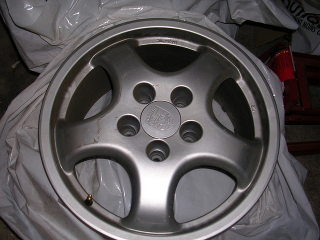DSCN0559.JPG