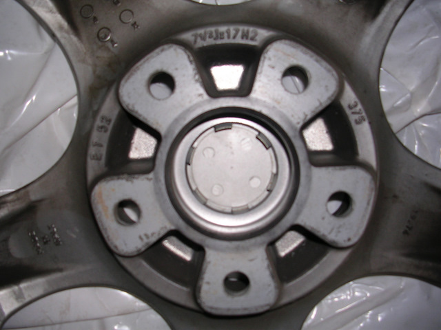 DSCN0561.JPG