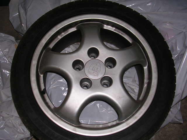 DSCN0562.JPG