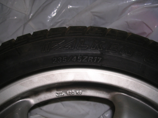DSCN0563.JPG