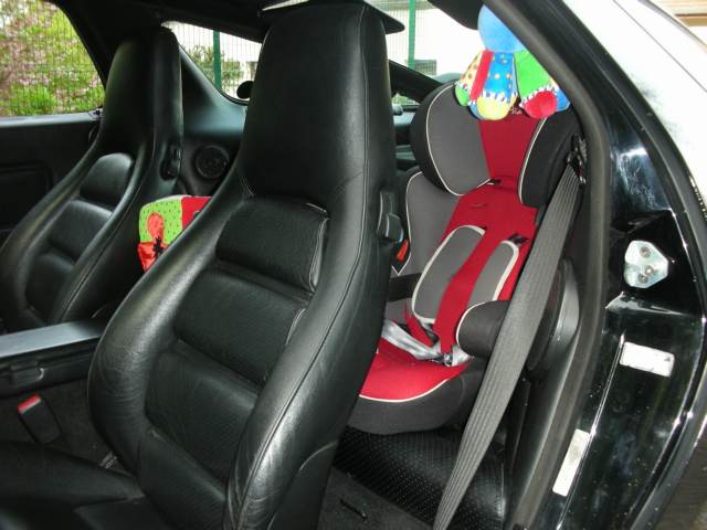 DSCN2824.JPG