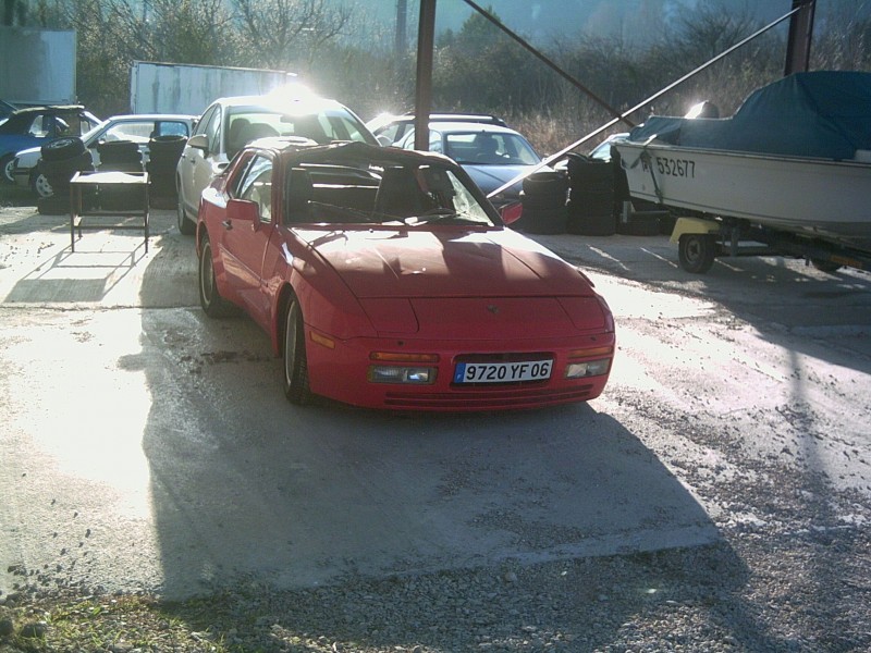 PICT0005.JPG