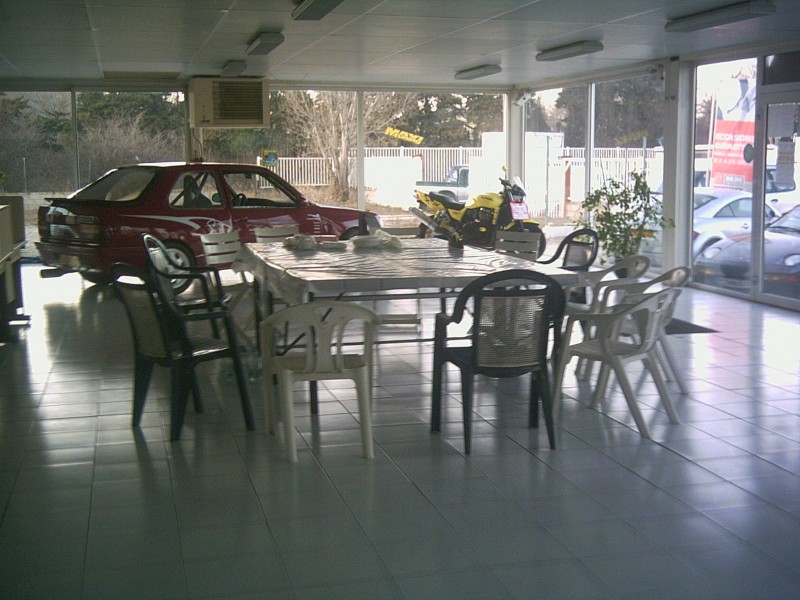 PICT0008.JPG