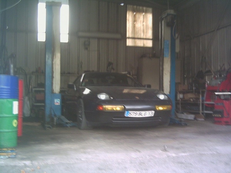 PICT0009.JPG