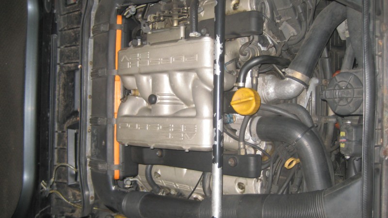 Porsche 928 025.jpg