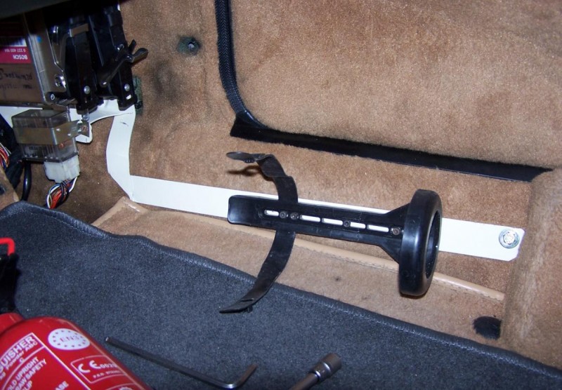 EXTINCTEUR 01.JPG