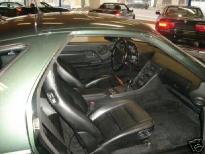 1ba9_1.JPG