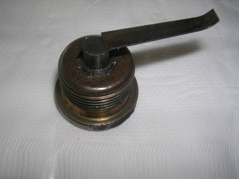 DSCN0991.JPG