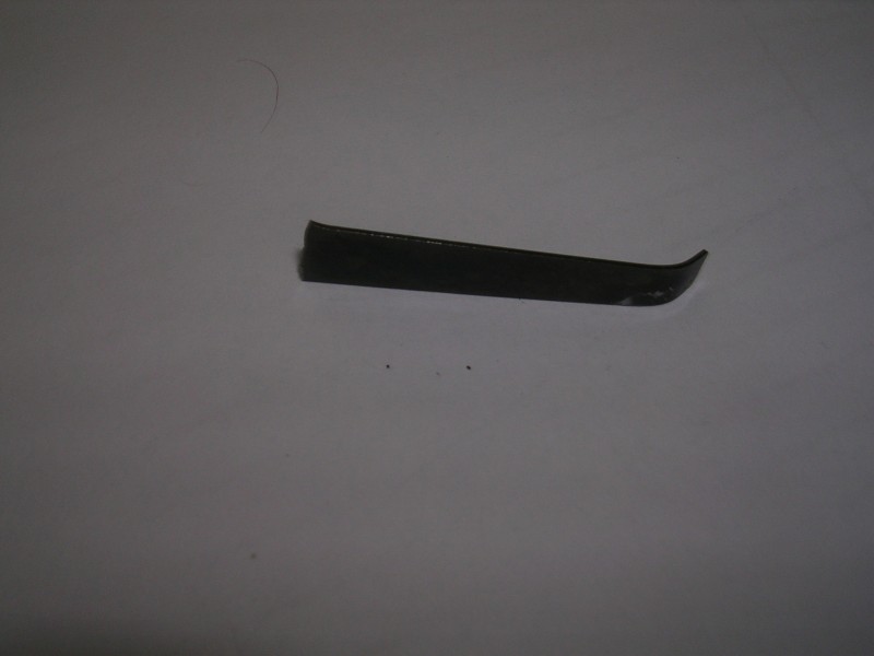 DSCN0994.JPG