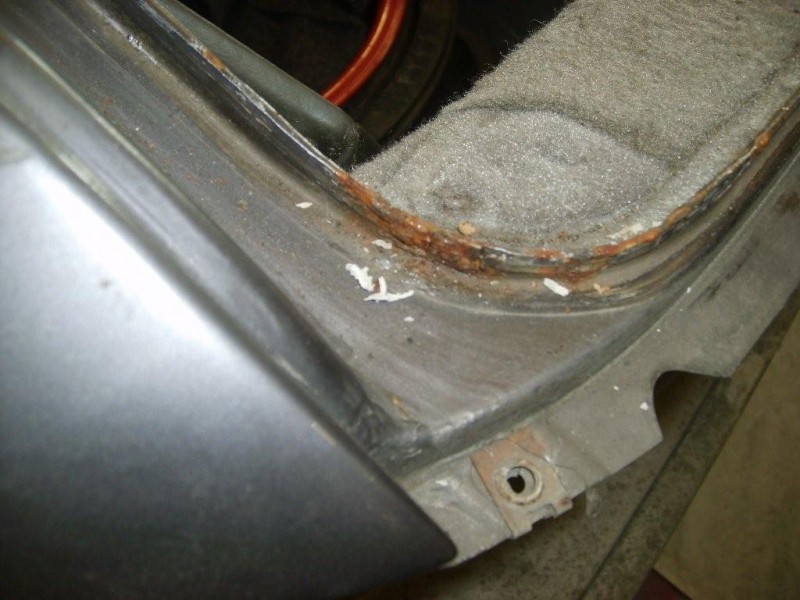 corrosion.jpg