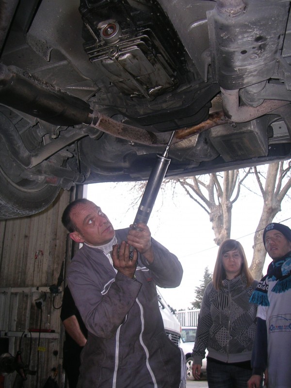 DSCN1068.JPG