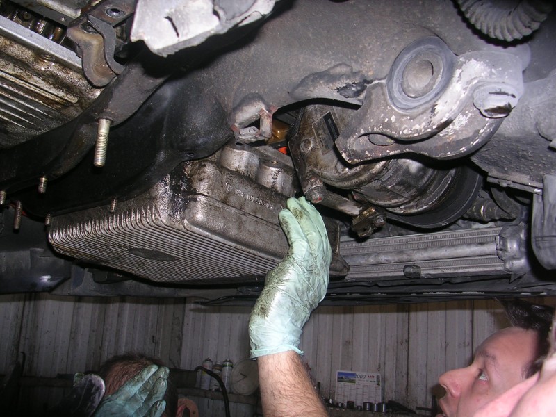 DSCN1058.JPG