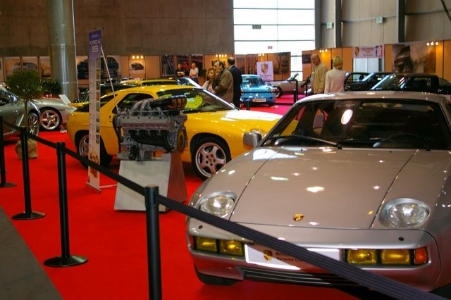 Lille 2007.jpg