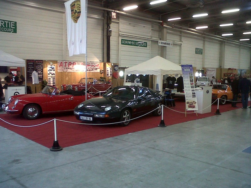 IMG00131-20101016-0930.jpg