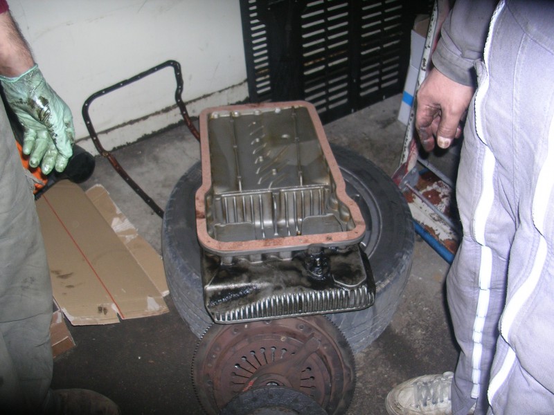 DSCN1057.JPG