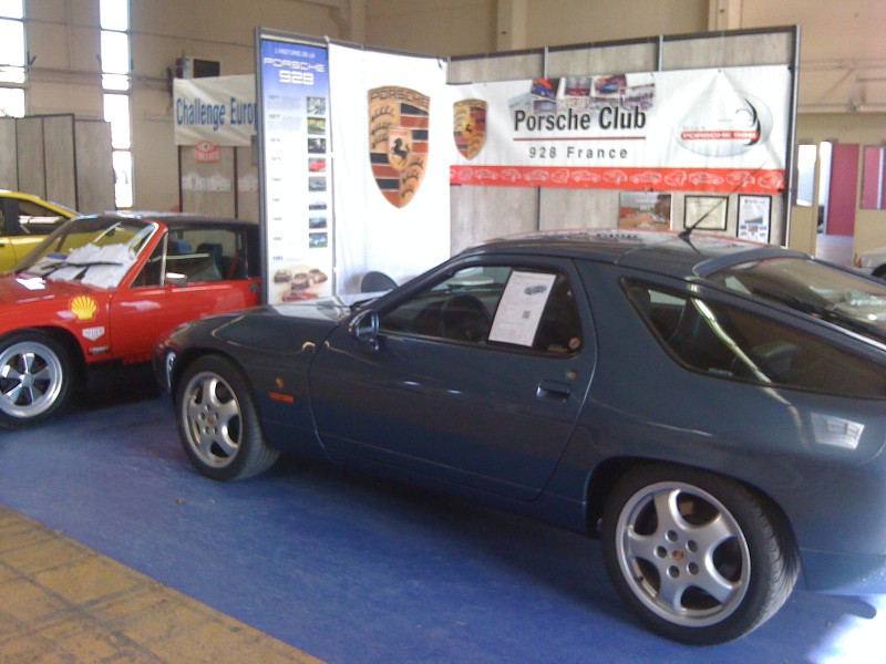 AVIGNON MOTORS FESTIVAL 011.JPG