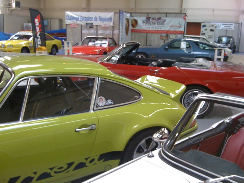 AVIGNON MOTORS FESTIVAL 019.JPG
