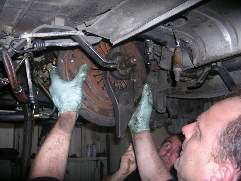 DSCN1052.JPG