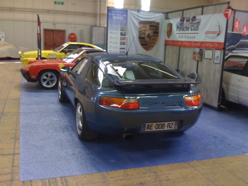 AVIGNON MOTORS FESTIVAL 020.JPG