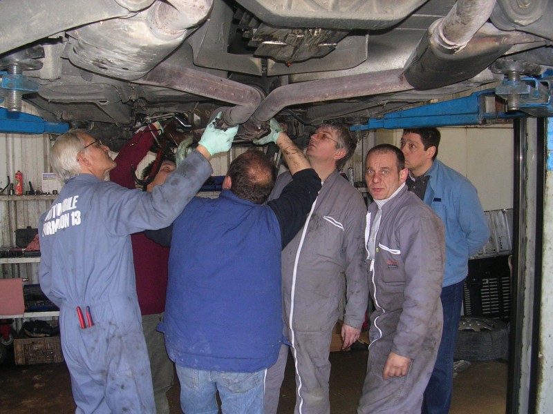 DSCN0938.JPG