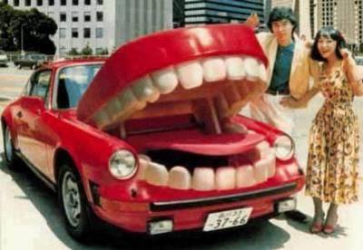 dentiste.jpg