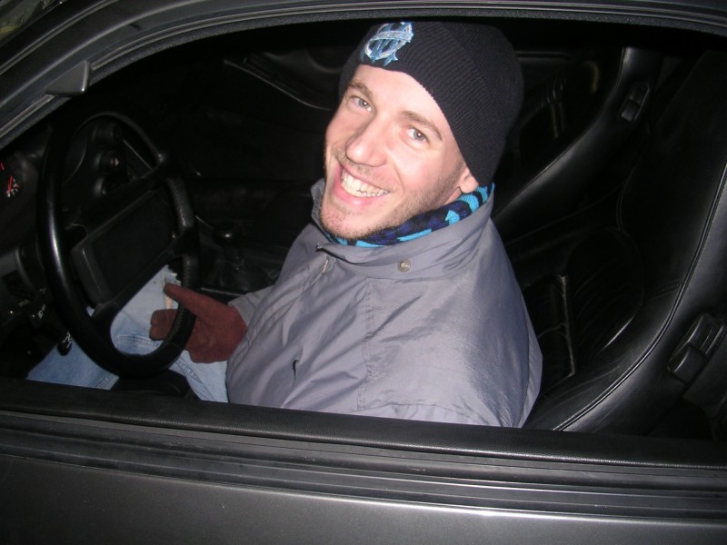 DSCN1121.JPG