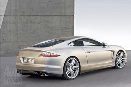 PORSCHE-928-2012.jpg