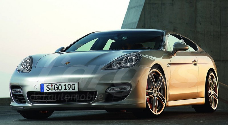 Porsche_928_2012.jpg