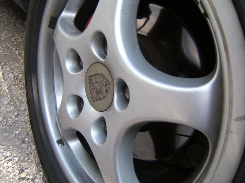 DSCF8653.JPG