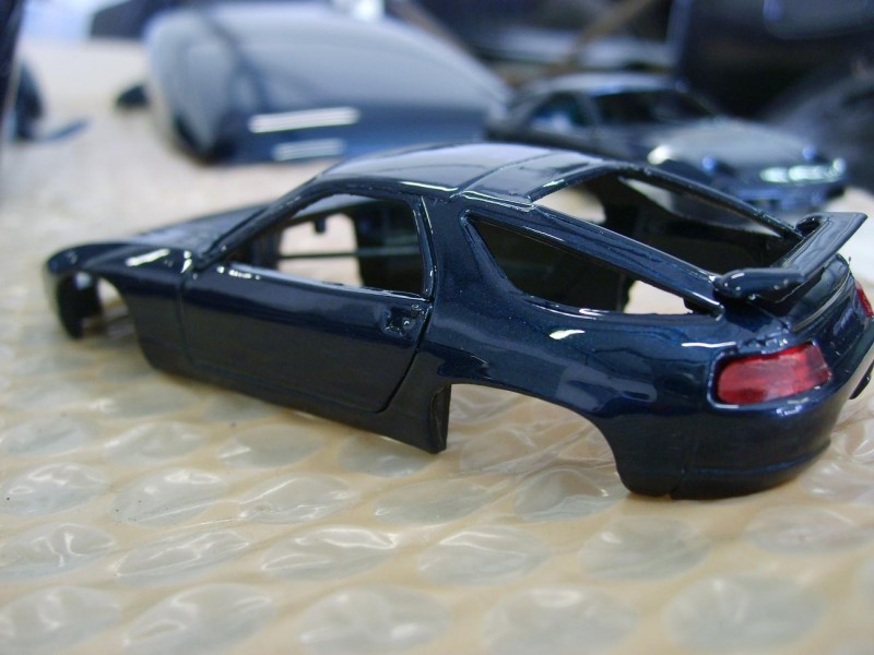mini928.JPG