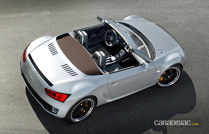 S1-Porsche-le-retour-de-la-914-203812.jpg