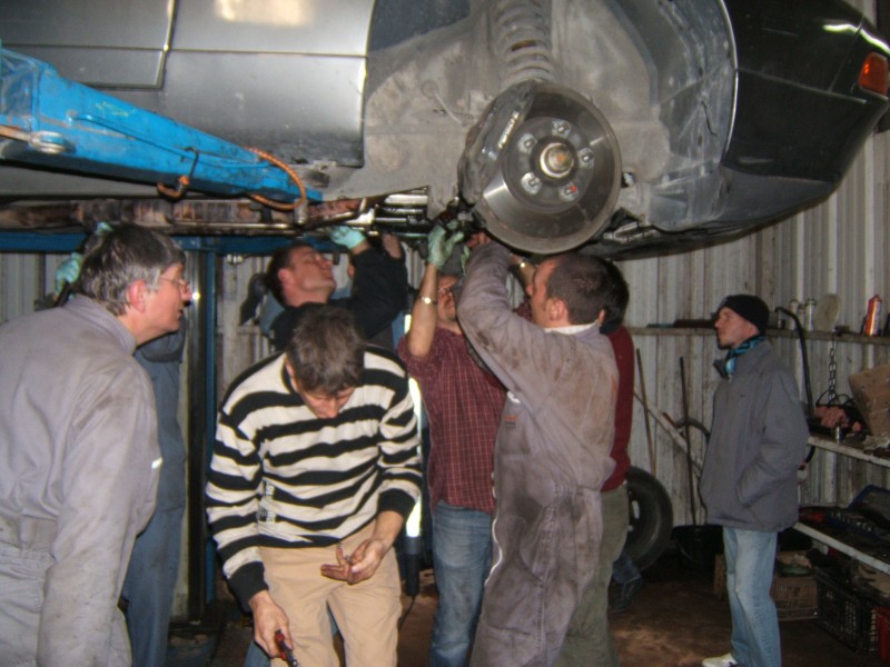 DSCF0501.JPG