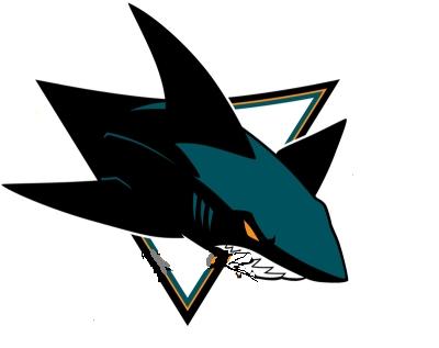 sharksnew 3.JPG