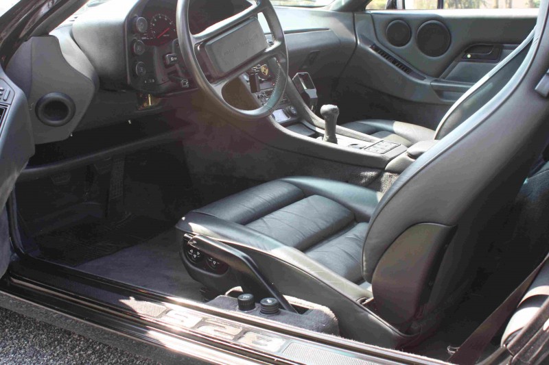 interieur conducteur.jpg