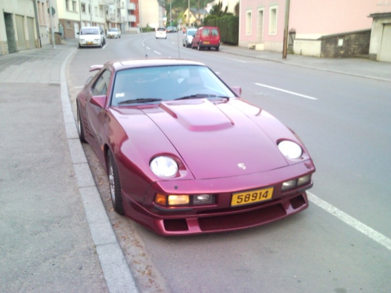 SNC00621.jpg